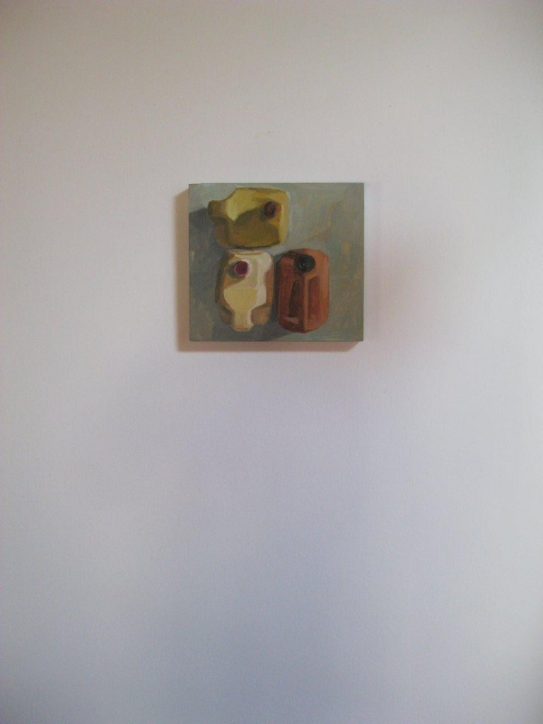 veronica sozzi mostra aplusb brescia 2010 2