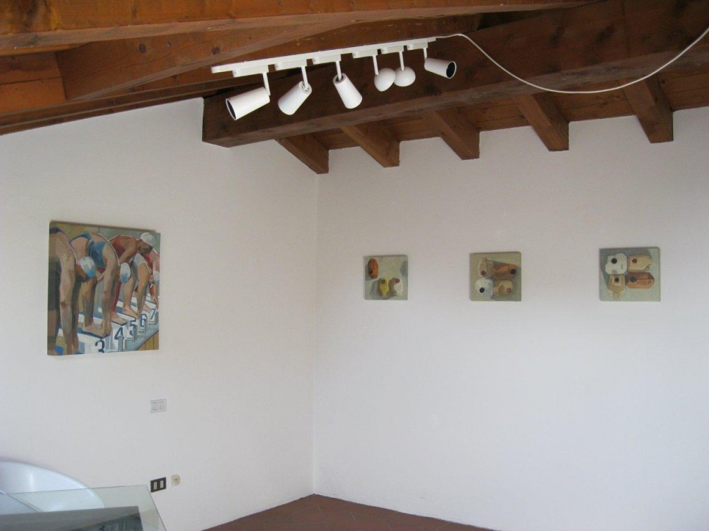 veronica sozzi mostra aplusb brescia 2010 a