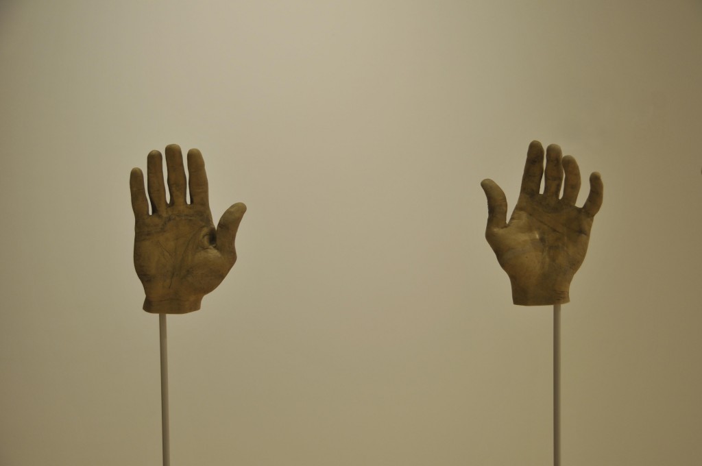 marco la rosa "l'argomento del terzo uomo" ed. of 3, 2012