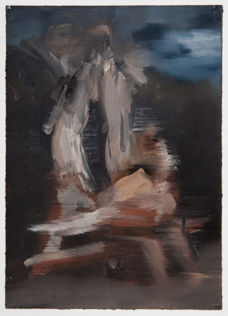 03. maramotti 10x15_867x1200
