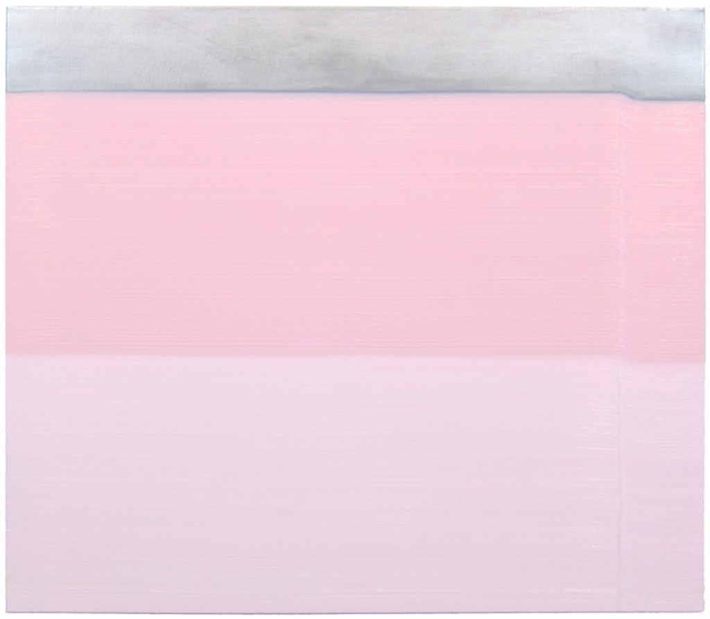 5. 2014, Dip, oil on canvas, 42 x 48, 72dpi_1376x1200