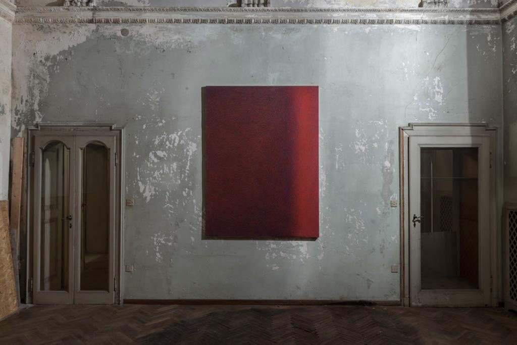 9b) Visione dell'installazione 1_1600x1067