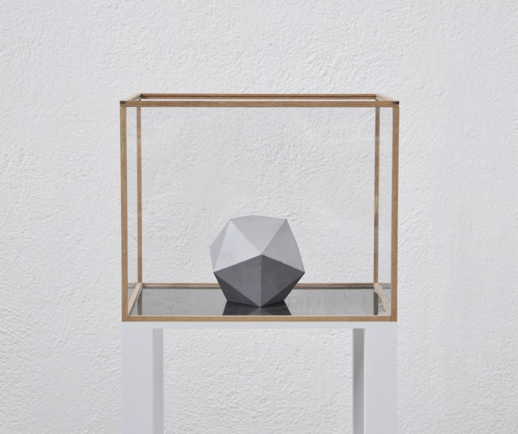 Marco La Rosa (icosaedro)_1433x1200