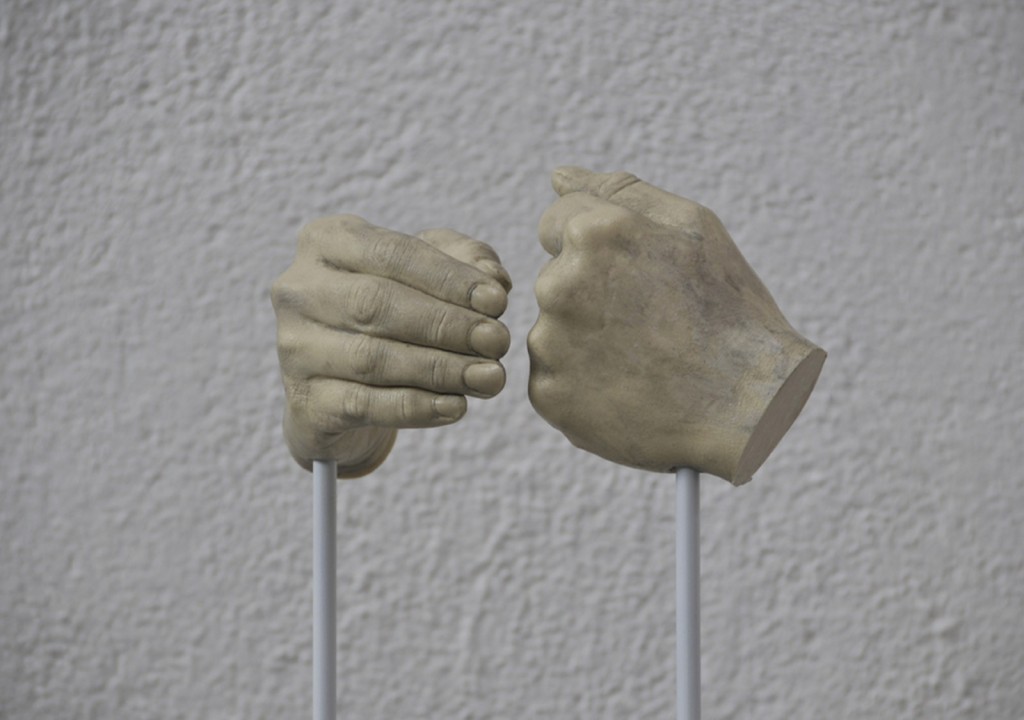 Particolare (Filippo) (bassa risoluzione)_1600x1125
