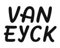 logo van eyck